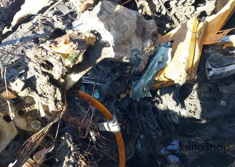 2015 GMC Sierra 2500Hd Denali из США, поврежденный, VIN 1GT120EG9FF136072